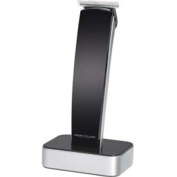 Profi Care Pc-hsm/r 3051 Crni Trimer za kosu i bradu