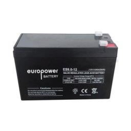 Xrt europower es12-9 Baterija ups ( 44083 )