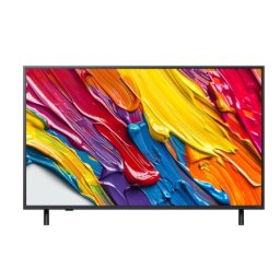LG 50QNED82A3B Televizor ( 50QNED82A3B )