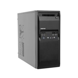 Chieftec Libra LG-01B-OP Kuciste