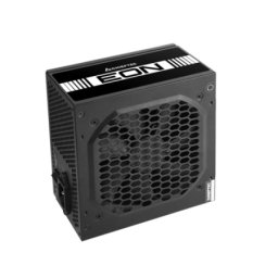 Chieftec zpu-700s 700w eon napajanje