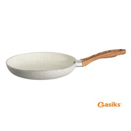 Keramički tiganj 24 cm