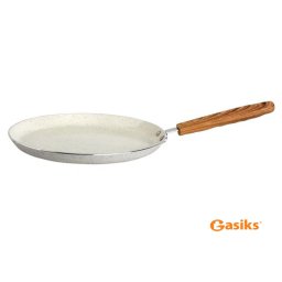 Tiganj keramički za palačinke BR-942