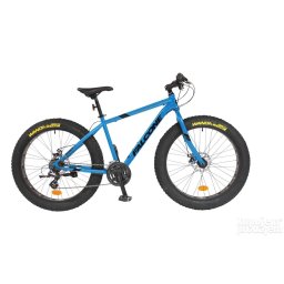 Mtb Fat Falcone 26″