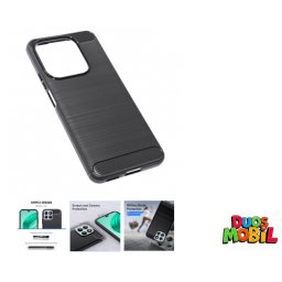 Futrola maska za Honor X7d Defender strong
