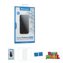 Zastitno staklo za Honor X7d standard