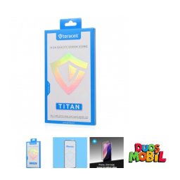 Zastitno staklo za Honor X7d Titan