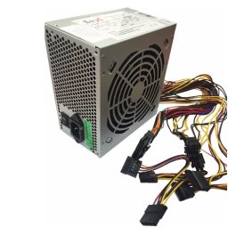 ZEUS napajanje 700W ZUS-700