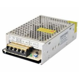 Cerberus napajanje DC 12V 5A box SPB-060