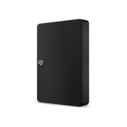Seagate expansion Portable 4TB 2.5" eksterni hard disk STKM4000400