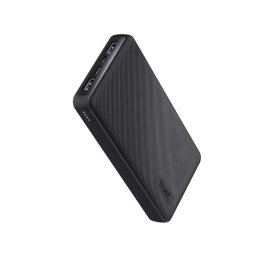 TRUST eksterna baterija MAXO PRIMO 20.000K Powerbank ECO, plava