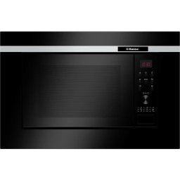 Ugradna mikrotalasna Hansa AMG20BFH/20L/700W