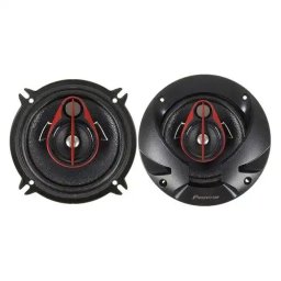 Pioneer auto zvučnici TS-R1350S 13cm