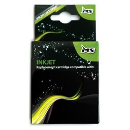 Sup MS INK HP C8767EE ( no 339 )