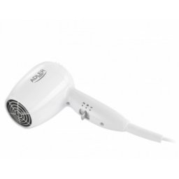 Adler AD2252 fen za hotel 1600w
