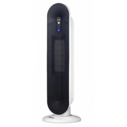 Ardes grejalica keramička stubna rotirajuća 64cm 4p16r