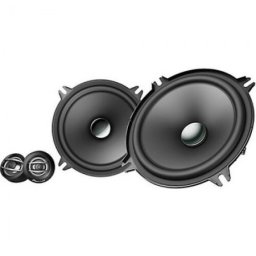 Pioneer auto zvučnici TS-A1300C 13cm ( ZVU002 )