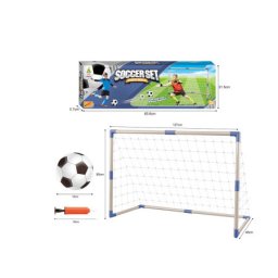 Soccer set - gol i lopta ( 360227 )
