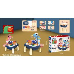 Projektor kocke set ( 681986 )