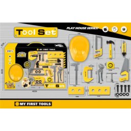 Alat set ( 979814 )