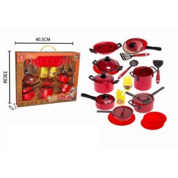 Kuhinja set ( 085105 )
