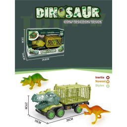 Auto dino kavez ( 570610 )
