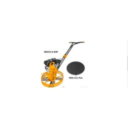 Ingco benz gletarica za beton-helikopter 57cm ( GPT241-2 )