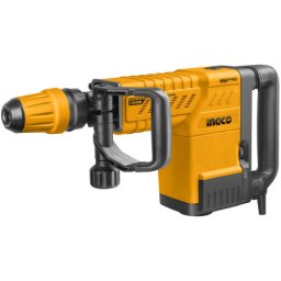 Ingco hamer sds max 1500w ( PDB15006 )