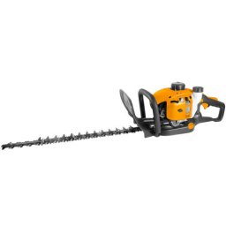 Ingco benzinski trimer za živu ogradu 0,75 kw ( GHT5265511 )
