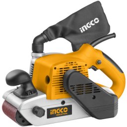 Ingco brusilica tračna 1200w ( PBS12001 )