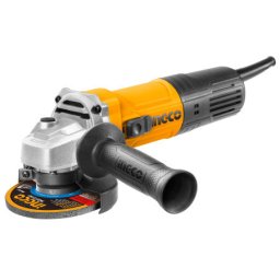 Ingco brusilica ugaona 900w/125mm ( AG90028 )