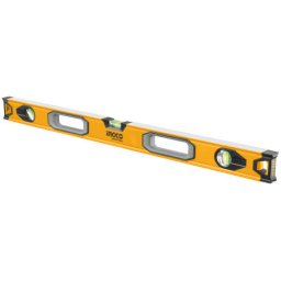 Ingco libela spirit 100cm ( HSL08100 )