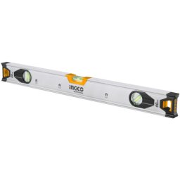 Ingco libela spirit magnet 60cm industrial ( HSL38060M )