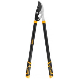 Ingco makaze za grane 25mm ( HLT7401 )