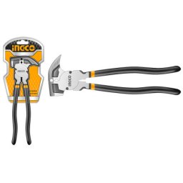 Ingco klešta za ogradu i žicu 10"/250mm ( HFP2508 )