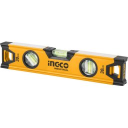 Ingco libela spirit 30cm ( HSL08030 )