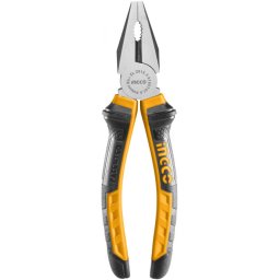 Ingco kombinovana klešta 180mm ( HCP08188 )