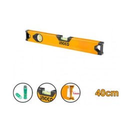 Ingco libela spirit 40cm ( HSL58040 )