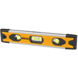 Ingco mini libela 225mm ( HMSL01030 )