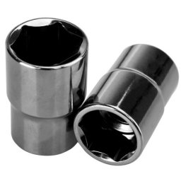 Ingco gedora 1/2" 10mm ( HHAST12101 )