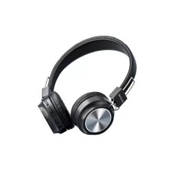 Bavin Wireless slušalice crna ( 90213 )
