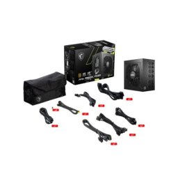 MSI mag a850gl pcie5 napajanje ( 0001372924 )