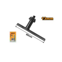 Ingco ck1301 ključ za glavu 13mm ( CK1301 )
