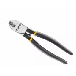 Ingco hccb0206 sekač kablova 160mm ( HCCB0206 )