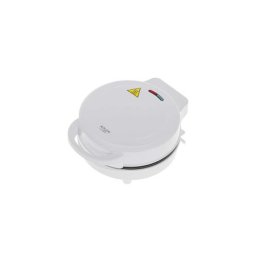 Adler ad3075 aparat za krofne 7