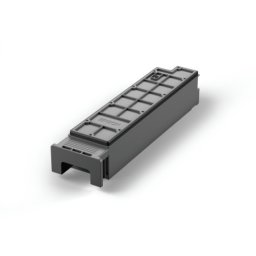 Epson C937201 Maintenance Box for AM-C400/550