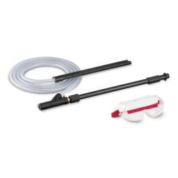 Karcher Set za peskarenje za perače pod pritiskom (od K 2 do K 7)