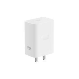 Realme Strujni punjač 45w SUPERVOOC power adapter