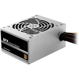 Chieftec Smart SFX BFX-450BS 80+ Bronze Napajanje 450W