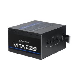Chieftec VITA 80+ Bronze, BPX-850-C Napajanje 850W